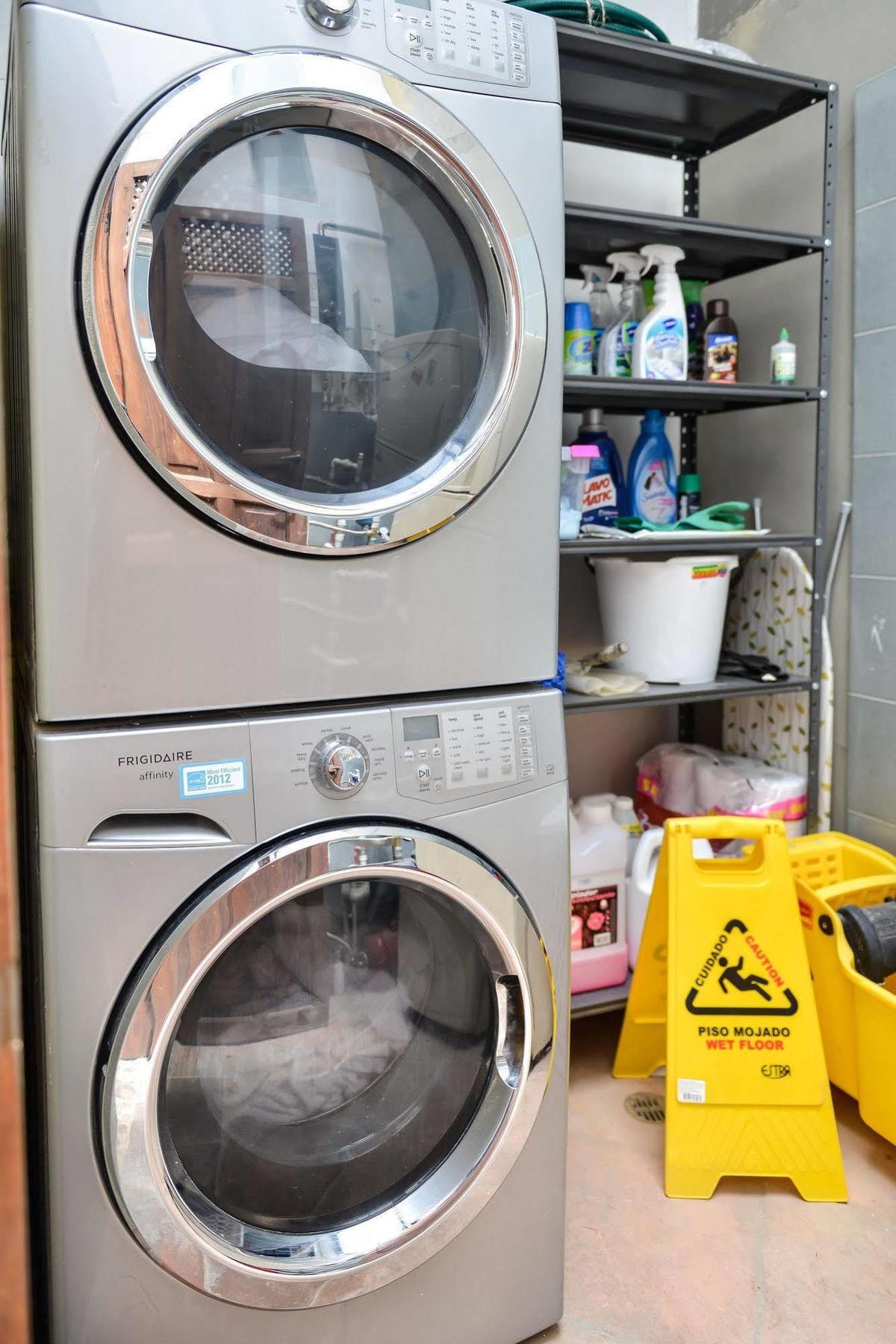 Mi Llave Hostels ボゴタ エクステリア 写真